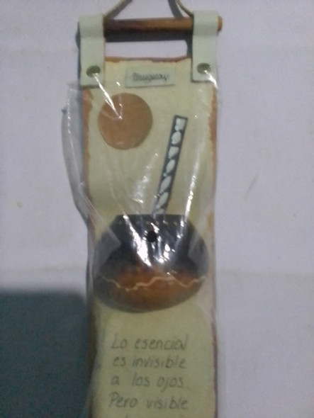 Antigüedades De Coleccion 0 Antigüedades De Coleccion 0