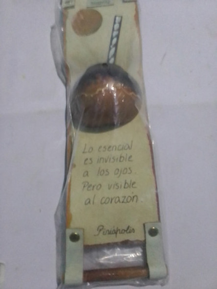 Antigüedades De Coleccion 1 Antigüedades De Coleccion 1