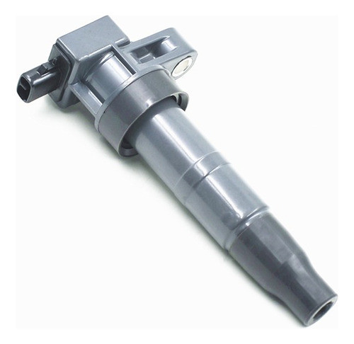 Bobina De Encendido Para Kia Carnival Sorento Carens Cadic 0