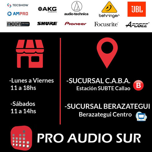 Soporte De Techo Universal Para Proyector Ajustable 360° 1