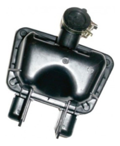 Caja Filtrera Corven Energy 110 Completa Janr Motos 0