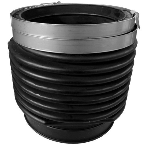 Fuelle Mercruiser Pre Alpha (italiano) 500516k Akyay 0