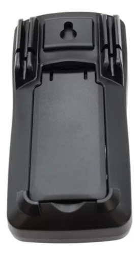 Tester Multimetro De Precisión Digital Wz-90p Wuzip 1