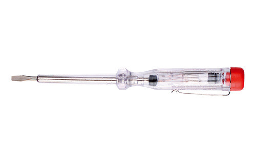 Destornillador Busca Polo 220v 0
