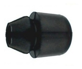 Fuelle Interruptor De Alarma De Capot Kia Picanto Sa 0