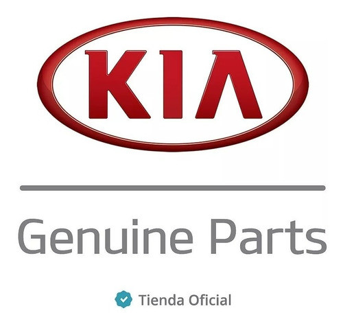 Fuelle Interruptor De Alarma De Capot Kia Picanto Sa 1