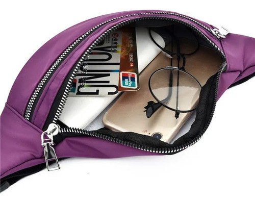 Riñonera De Dama Ref:5243 1