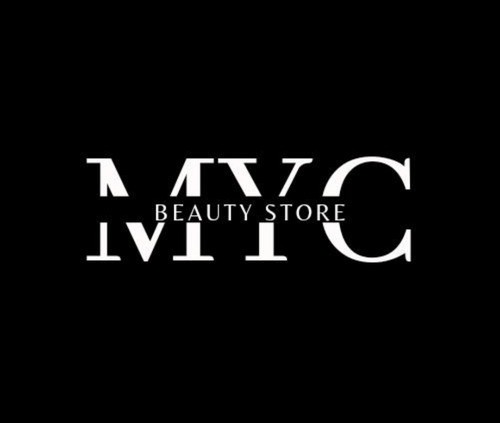 Cepillos Descartable, Rimmel , Lashes , Cejas , Pack De 50 1