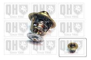 Termostato Toyota 1.8 2.0 Nissan Sunny Doble Qh 0