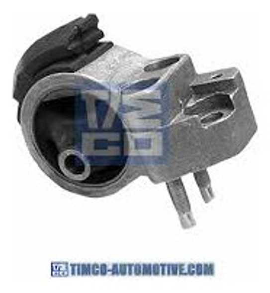 Soporte De Motor Toyota Der.corolla N 88-92' 0