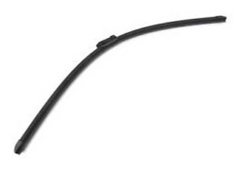Escobilla Limpiaparabrisas Gm 39102794 0
