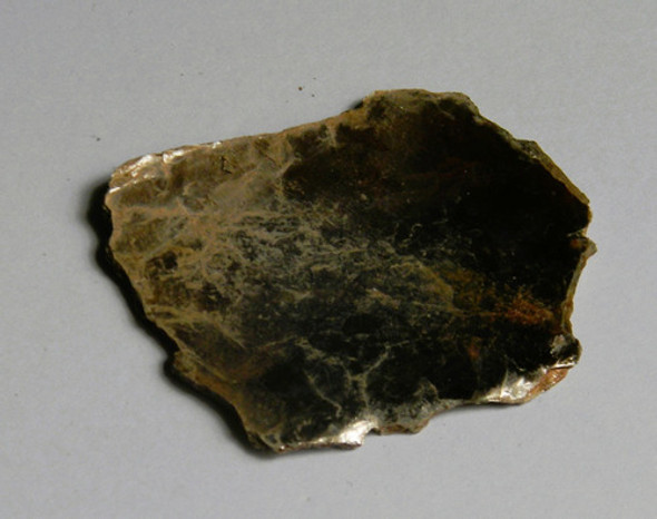 Mica Moscovita De 7.5 G 1
