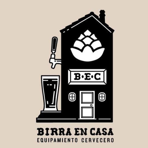 Set X 8 Bohemia Crystal Copa Vino 4x480ml 4x680ml 1 Set X 8 Bohemia Crystal Copa Vino 4x480ml 4x680ml 1