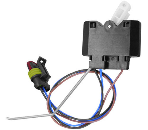 Sensor De Nivel Ds M23195 1