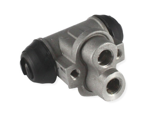 Cilindro Freno Subaru Daihatsu Hijet 9/16 0