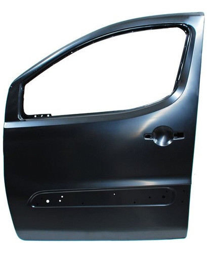 Puerta Delantero Izq. Citroen Berlingo 2009-15 (b9) 0