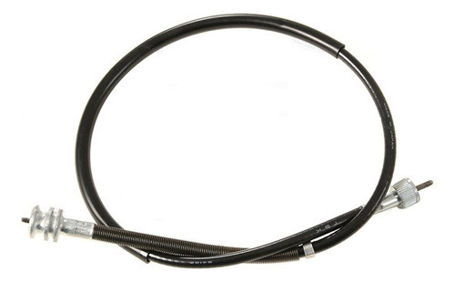 Cable De Cuenta Revoluciones Yamaha Dt 175. Nuevo Original ! 0