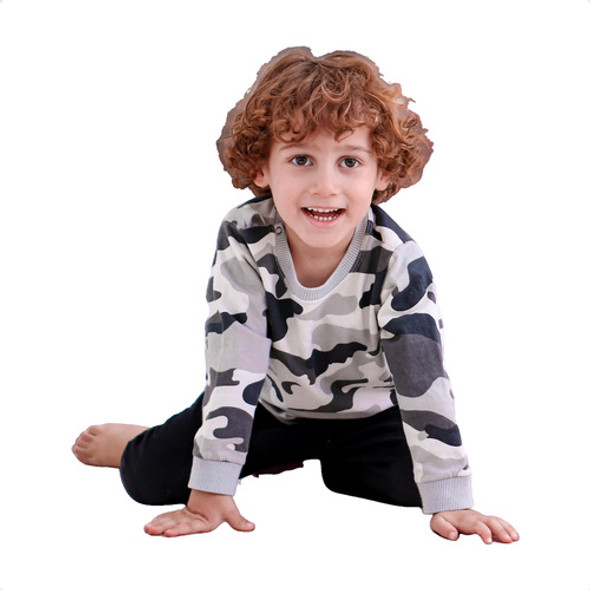 Moletom Blusa Infantil Bebê Menino Inverno Frio De Algodão 0 Moletom Blusa Infantil Bebê Menino Inverno Frio De Algodão 0