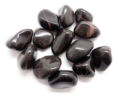 Onix Rolado Grande Bumi Piedras 0