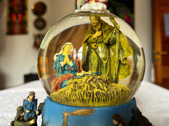 Pisa Papeles De Vidrio A Cuerda Musical Importada No Envio 1