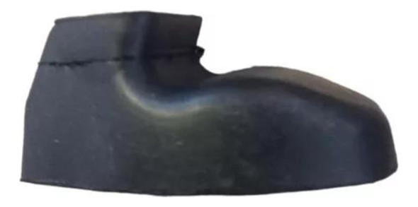 Coxim Guia Grade Frontal Scania 1744793 1