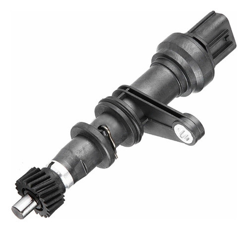 Sensor De Velocidad Civic Lx Ex 1.6 1.5 1997 Al 2000 0