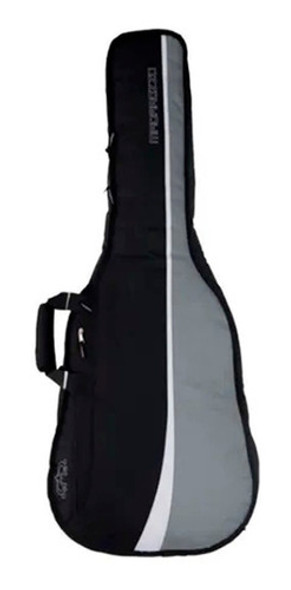Madarozzo Mag0020c4/bg Funda Guitarra Criolla 0