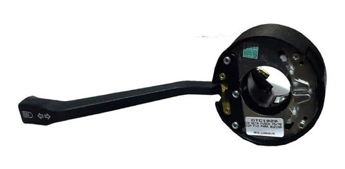 Llave De Señalero Volkswagen Fusca 1300/1500 Repuestos Fusca 0
