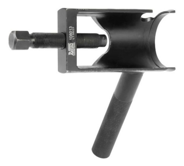 Ferramenta Saca Filtro De Combustível Toyota E Gm - Raven 0