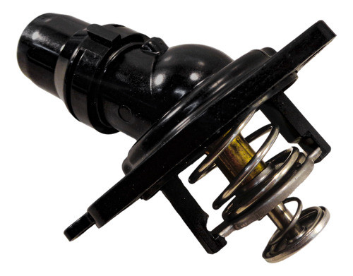 Termostato Honda Accord 2003/... 2.4 0