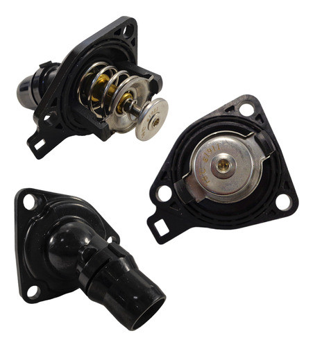 Termostato Honda Accord 2003/... 2.4 1