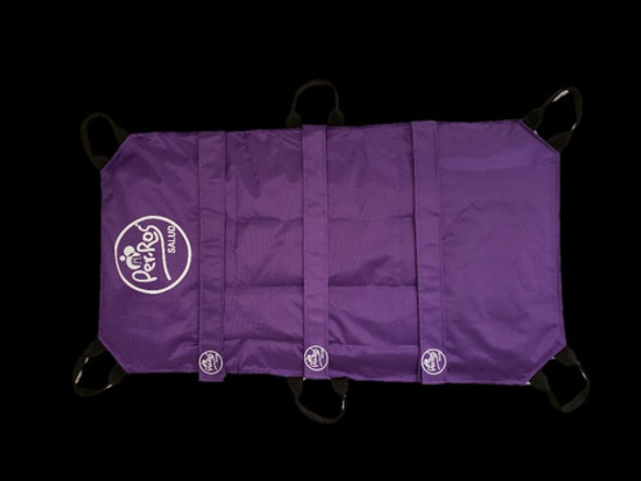 Camilla Portatil De Traslado Mascotas Transporte Perros 1 Camilla Portatil De Traslado Mascotas Transporte Perros 1