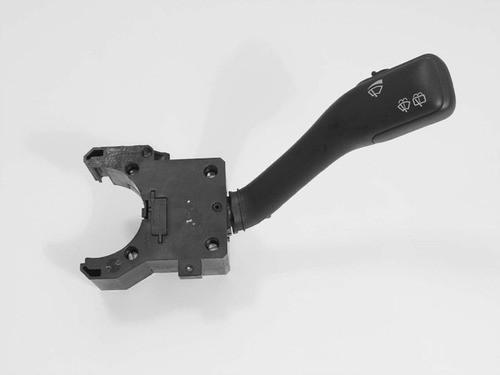 Palanca De Limpiaparabrisas Vw Golf Hasta 99 0