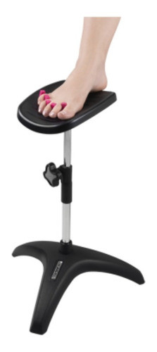 Tripé Pedicure Fix Dompel 1