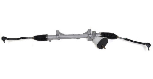 Caja Direccion Hidraulica Renault Fluence Gt Nimax 0