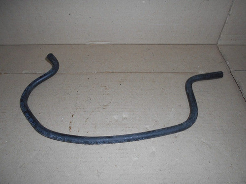 Manguera Bidon A Caja Termostato  De Ford Ranger 3.0 Td 0