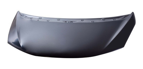 Capo Honda Fit 2015-17 0
