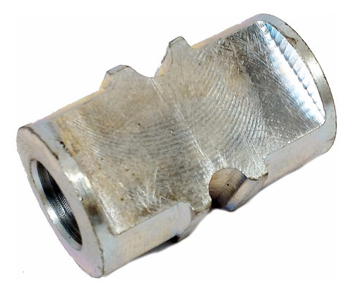 Excêntrico Propulsora De Graxa Menor Bozza / Copel / Lutus 1