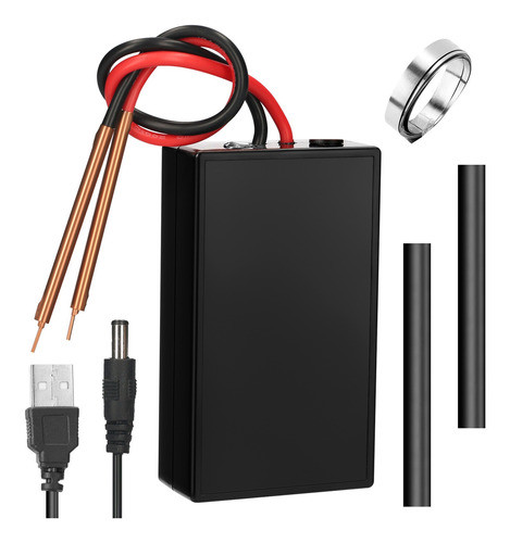 Máquina De Solda, Canetas Pequenas, Engrenagens Portáteis De 0