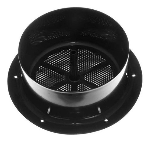 Farberware P08  Cafetera 050 Urna Cafetera Cesta 0