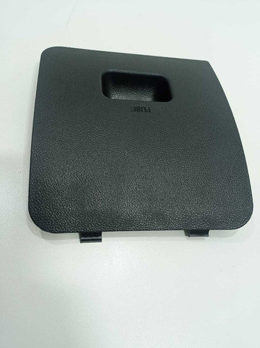 Tampa Caixa Fusiveis  Hyndai Hb20 2019 0
