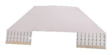 Cable Flex De T-com Integrada Tv LG 65ug8700 1