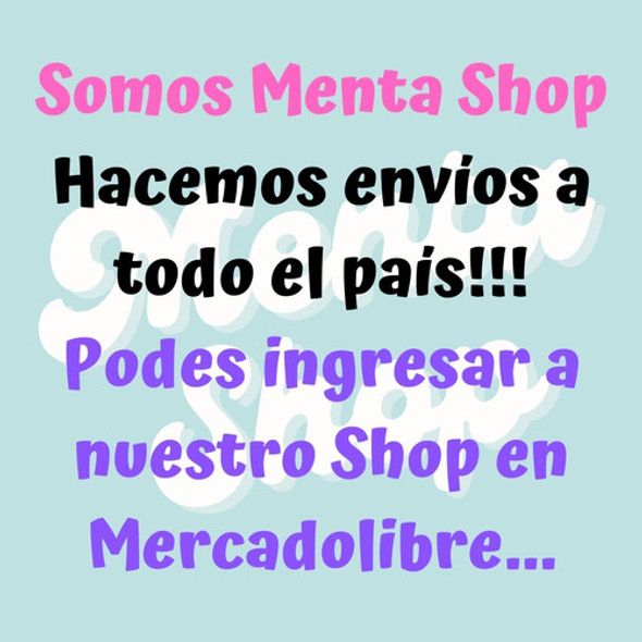 Poster Malefica 40x70 Vinilo Premium 1