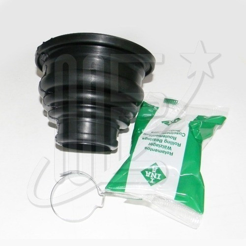 Fuelle Homoc L/caja Izq.log/san/sym.c/cr 20015/25 0