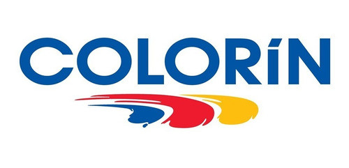 Pintura Latex Interior Exterior Titanio Pro 10 Lts Cuot 1