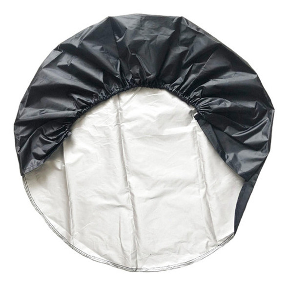 Capa De Pneu Sobressalente, Acessórios Protetores De 73cm 0