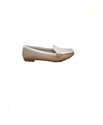 Mocacines Beige 0