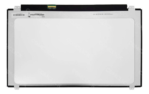 Display Led Notebook E Monitor LG N156bga-ea2 Original 1