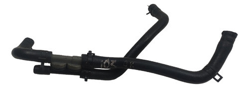 Mangueira Respiro Suspiro Hyundai Vera Cruz 3.8 V6 2008 A 12 0