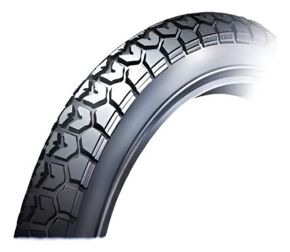Moto Cubierta 3.50-16 F-422 0 Moto Cubierta 3.50-16 F-422 0
